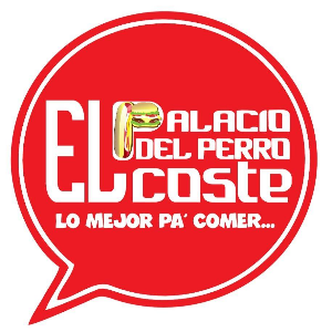 logo-EL PALACIO DEL PERRO COSTE