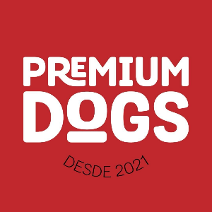 logo-PREMIUM DOGS
