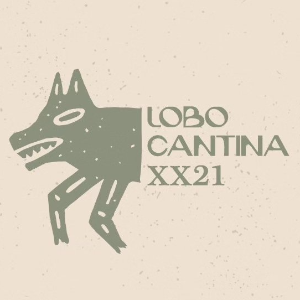 logo-LOBO CANTINA MEX