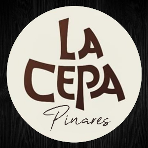 logo-DONDE CEPE