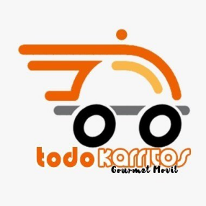 logo-TODO KARRITOS