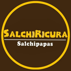 logo-SALCHIRICURA