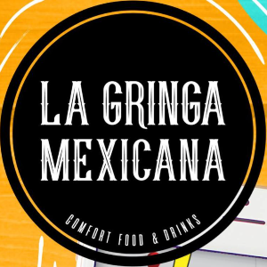 logo-LA GRINGA MEXICANA