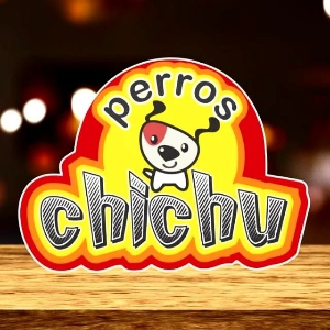 logo-PERROS CHICHU