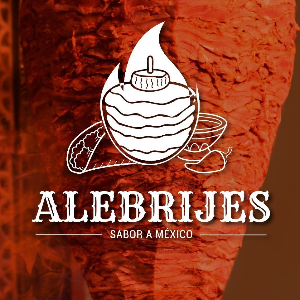 logo-ALEBRIJES