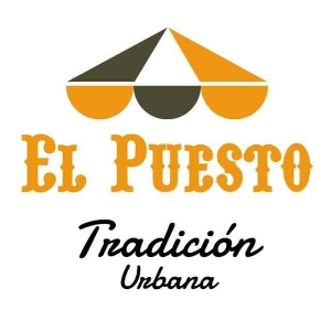 logo-EL PUESTO TRADICIÓN URBANA