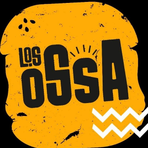 logo-LOS OSSA COMIDAS RAPIDAS