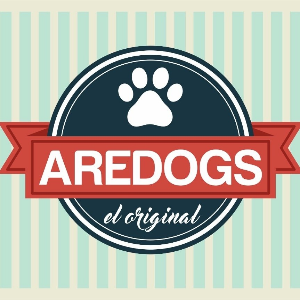 logo-AREDOGS PREMIUM SAMARIA