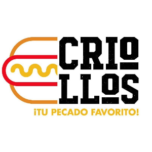 logo-PERROS CRIOLLOS