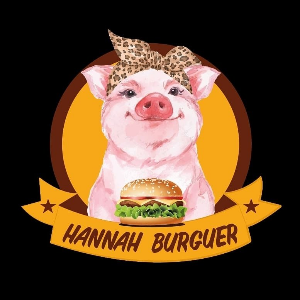 logo-HANNAH BURGUER