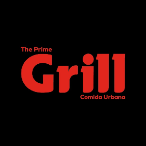 logo-GRILL COMIDA URBANA