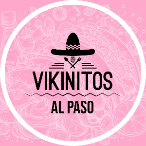 logo-VIKINITOS AL PASO