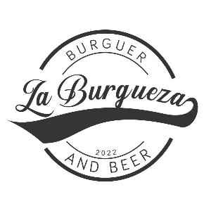 logo-LA BURGUEZA