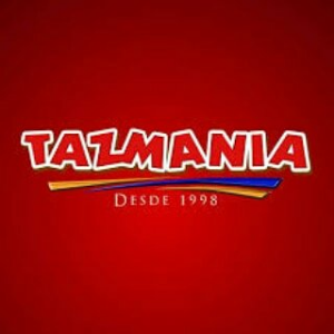 logo-TAZMANIA DOSQUEBRADAS