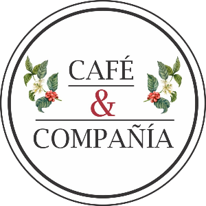 logo-CAFE & COMPAÑIA
