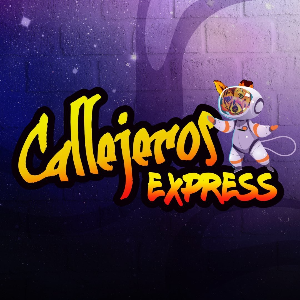 logo-CALLEJEROS EXPRESS