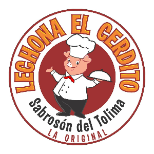 logo-EL SABROSÓN DEL TOLIMA