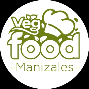 logo-VEGFOOD COMIDA SANA