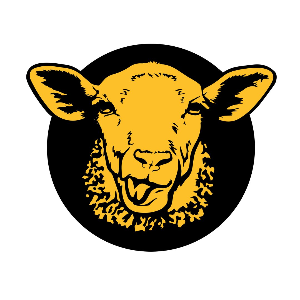logo-LA OVEJA ARISCA
