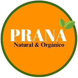 logo-PRANA NATURAL Y ORGÁNICO