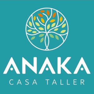 logo-ANAKA
