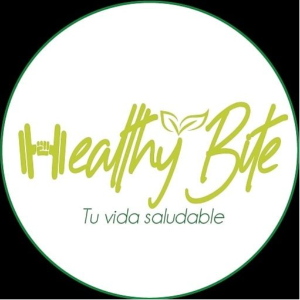 logo-HEALTHY BITE