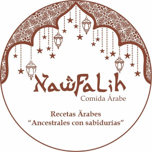 logo-NAWFALÍ COMIDA ÁRABE