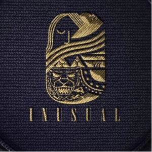 logo-INUSUAL ROOFTOP