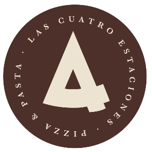logo-LAS CUATRO ESTACIONES