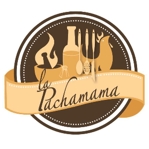 logo-LA PACHAMAMA
