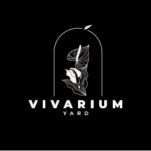 logo-VIVARIUM YARD