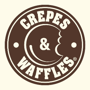 logo-CREPES & WAFFLES MALL PLAZA