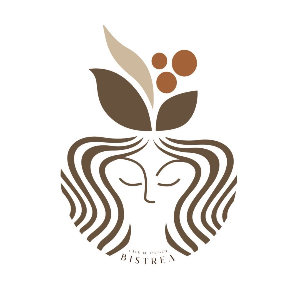 logo-BISTREA CAFÉ DE ORIGEN