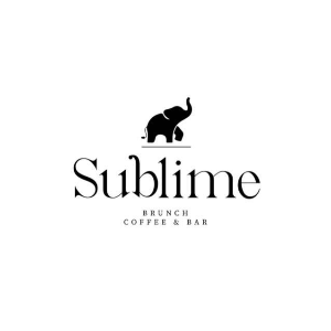 logo-SUBLIME BRUNCH COFFEE Y BAR