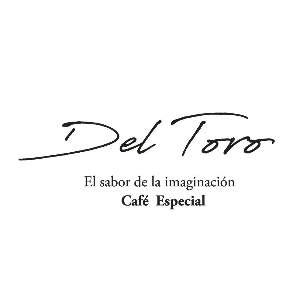 logo-DEL TORO CAFE