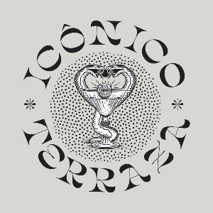 logo-ICONICO TERRAZA