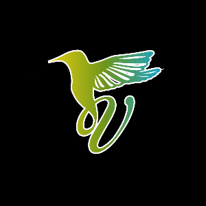 logo-VANGUARDIA CAFE RESTAURANTE BAR