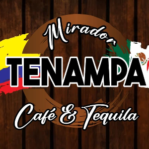 logo-TENAMPA CAFE BAR