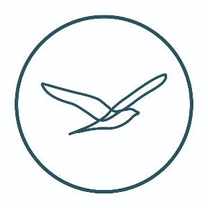 logo-ARDENNA COFFEE & BRUNCH