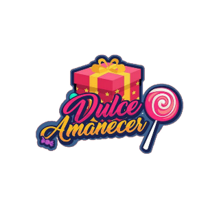logo-DULCE AMANECER