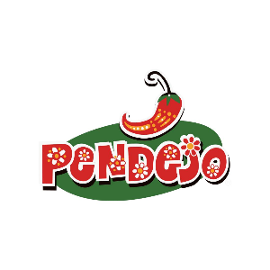 logo-LOS PENDEJOS