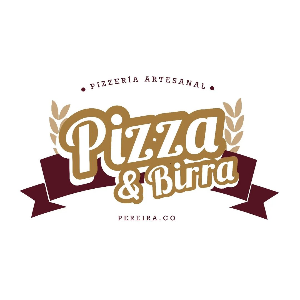 logo-PIZZA & BIRRA