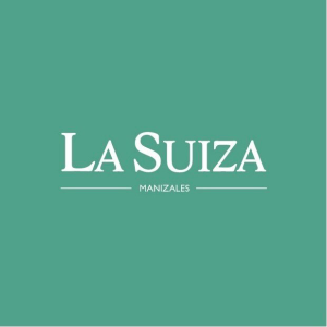 logo-LA SUIZA
