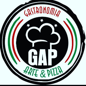 logo-GASTRONOMÍA ARTE & PIZZA