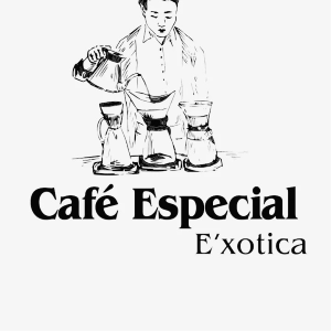 logo-EXOTICA SPECIALTY