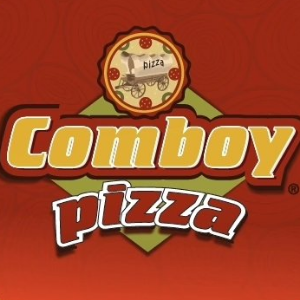 logo-COMBOY PIZZA