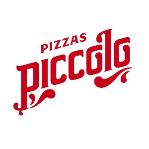 logo-PIZZAS PICCOLO