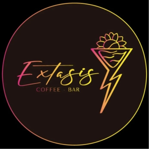 logo-EXTASIS COFFE