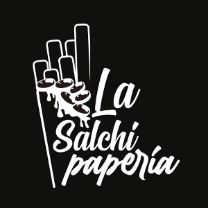 logo-LA SALCHIPAPERIA
