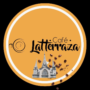 logo-CAFÉ LA TERRAZA